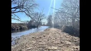 11417 Stillhouse Spgs,  Bentonville, AR 72712 - Ryan Hill - MLS 1296872