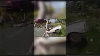 Турбулентность #shorts #memes #gaming #games #subscribe #funny #video