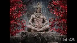 Meditation for Kids l All round development l Best for studies l Easy meditation trick