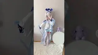 AI Team Comments Prohibited #AzurLane #Laffey #DhaoLuo