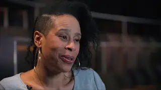 Dominique Morisseau on CONFEDERATES