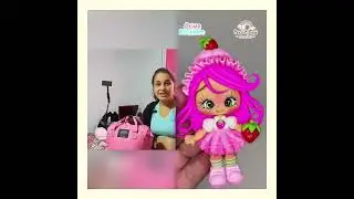 🤣👌👌👌2025 pov Must-Watch Crazy Clips Compilation #humor #fypシ #pov #fyp #foryou 😍😜