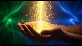 A HEART AFTER YOU (SON OF DAVID) | Afro-R&B Zouk Worship Song