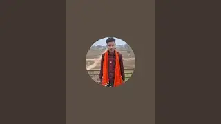 mr... ankit sot video. com# is live!