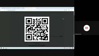 Online Evaluation Tools for Assessment By Dr Gaurav Kumar