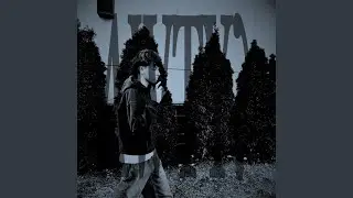twinn! (feat. WXGHT)