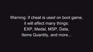 METAL SLUG ATTACK RELOADED, Item 256 on Use cheat Nintendo Switch