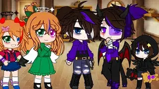 Afton Family stuck in a room for 24hours /\enjoy!/\