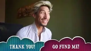 AQUARIUS  