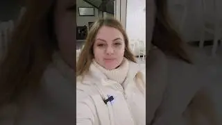 Приїхала створювати красу. Підписатися Inst Alla.Veselka
