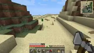 MINECRAFT [HD+] #445 - Pferde sind Engstirnig
