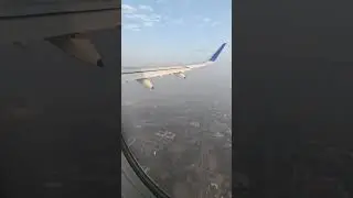 #aeroplane #flight #airport #airplane #trip #fun #air #air #journey #journeyoflife #journeytogether
