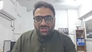 &ldquo;How Was 2025 for Property, Dha City, malir Expressway, Gold, Silver, and the Stock Market?&rdquo;
