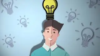 STARTUP ACT