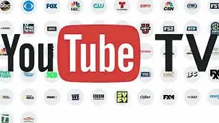 YOUTUBE TV VS DISNEY: ESPN, FX, ABC Could Vanish!