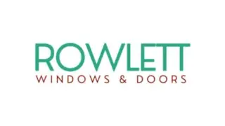 Why Awning Windows Are a Smart Choice for Rowlett Homes