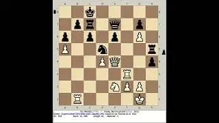 So, Wesley vs Duda, Jan Krzysztof | SuperUnited Croatia Blitz Chess 2025, Zagreb