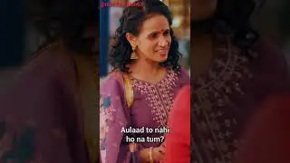Secret waris ka badla part 3 ||@ravi_ke_video62 ||#badla #viralvideo #mojvideo #youtubevideo #video 
