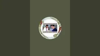 PAN WORLD MOVIE LOVERS is live