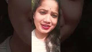 na chue chue delu tu###new ####music ###video ####shartsong