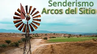 SENDERISMO &ndash; 