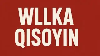  2| QISO DINI AH OO TABANAYA QALBIYADA |》 MUSLIMINTA DAAWO 🤔🙏🫡