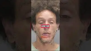 Delonte West: From NBA Star to a Downfall. What Went Wrong? #nbahistory #nbahighlightstoday #sports