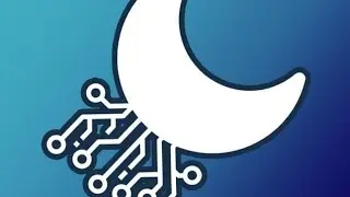CHEATMOON MINING