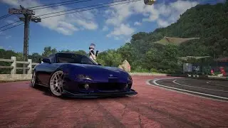 Racing Master (SEA Server) - Sunday Drive and Tea Break (LIVE)