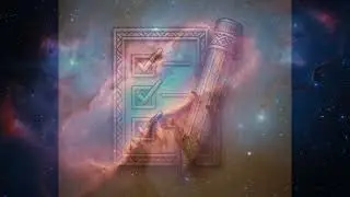 Virgo Daily Horoscope - Wednesday, January 14th, 2026
