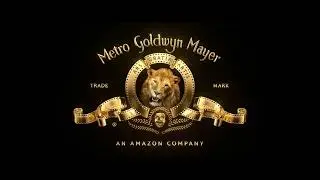 Metro Goldwyn Mayer / Nuyorican Productions / Freenjoy (This Is Me... Now)