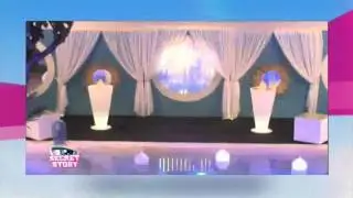 Secret Story 7 - Episode 5 - Quotidienne - HD 720p (13/06/2013) Jeudi