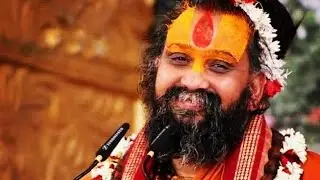 नारायण:केवलम is live!
