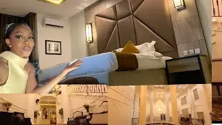 HOTELS IN  OWERRI THE BUSINESS THAT THRIVES IN OWERRI the real truth| LUXURY HOTEL TOUR #hoteltour
