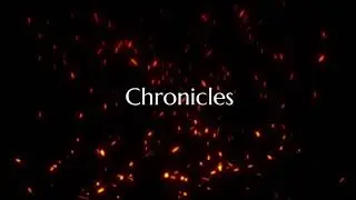 Tomb Raider: Chronicles Theme (from The Dark Angel Symphony)