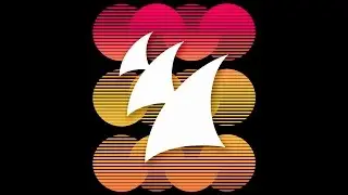 Michael Woods feat. Jason Walker - Orchestra
