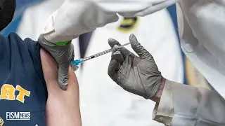 Florida Bans Vaccine Passports, as New York Implements Program
