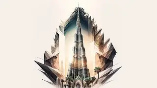 World's Most Unique and Innovative Architectural Designs
