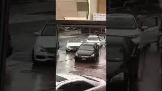 Allstate Claim number 0517107974