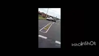 Mongrel-Tv: corrupt coppers of Tassie