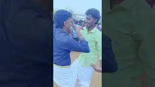 pongalvibes #trending #pongal #ifet#tamil