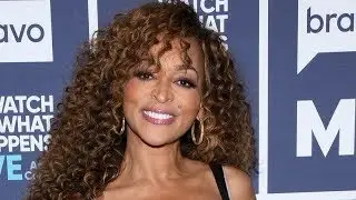 Real Housewives  Potmac Karen Huger money woes!