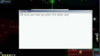 Spore - Cheat engine item hack