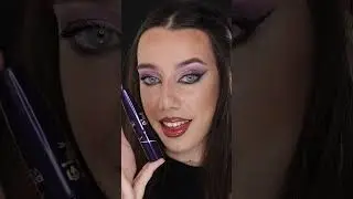 Extreme Lash Challenge - Avon Italia