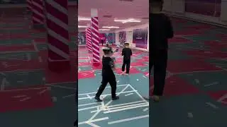 Virtual reality / VR. Виртуальный мир
