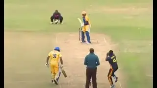 vincy premier league 2020 live Streaming