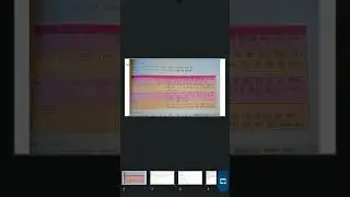 select word, sentance, parragraph in libre office writter #shorts #ytshorts #viralvideo #thebwcs