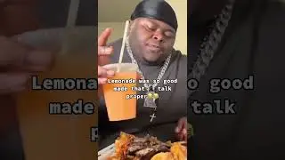 Noneckjay funny asf  #typage #noneckjay #clip #meme#comedian #trending