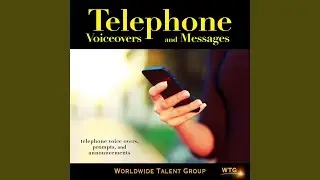 Offices Closed Call Back or Message
