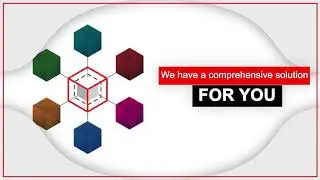 AriaIPIMS (A comprehensive set of software for your factory)